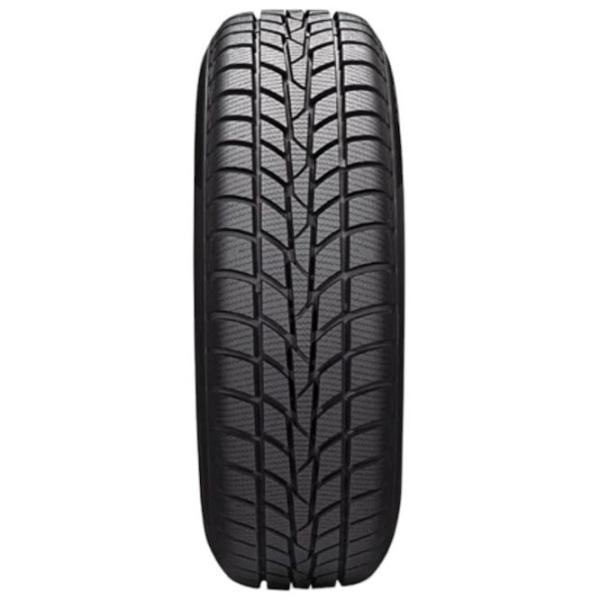 Anvelope Hankook Icept RS (W-442) 205/70 R 15 96T TL Iarnă / Autoturism photo 3
