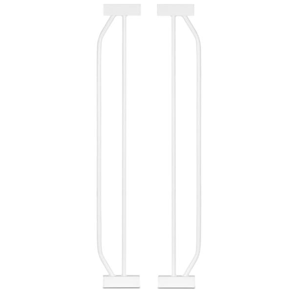 Ворота безопасности Lionelo Truus Slim Для дома photo 4 Ворота безопасности Lionelo Truus Slim Для дома photo 4