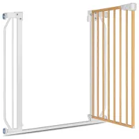 Ворота безопасности Lionelo Truus Slim Для дома photo 10