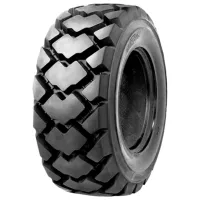 Индустриальная шина Forerunner QH608 12.5/80-18 TL 14PR Всесезонные / Индустриальный