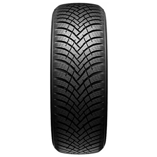 Anvelope Hankook Icept RS-3 W-462 225/45 R17 94V TL XL Iarnă / Autoturism photo 2