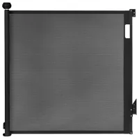 Ворота безопасности Lionelo Thea  Для дома