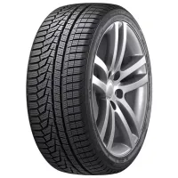 Anvelope Hankook Icept Evo-2 215/65 R17 99H TL Iarnă / Autoturism