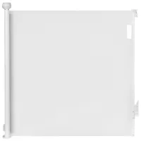 Ворота безопасности Lionelo Thea  Для дома