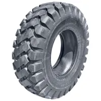 Anvelopă industrială Forerunner QH812 20.5-25 TL 24PR All-season / Industrial