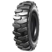 Индустриальная шина Forerunner QH107 10.00-20 TT TTF 16PR Всесезонные / Индустриальный