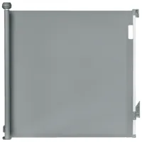 Barieră de protecție Lionelo Thea  Pentru casă