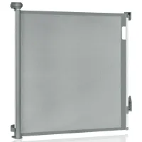 Ворота безопасности Lionelo Thea Для дома photo 2
