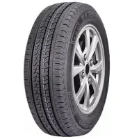 Anvelope TracMax X-Privilo VS-450 175/14C 99R TL Iarnă / Camionetă