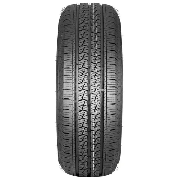 Anvelope TracMax X-Privilo VS-450 175/14C 99R TL Iarnă / Camionetă photo 2