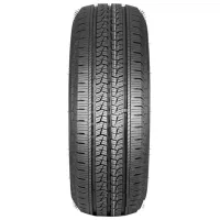 Anvelope TracMax X-Privilo VS-450 175/14C 99R TL Iarnă / Camionetă photo 2