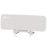 Защитная блокировка Lionelo Lora для кроватки photo 2