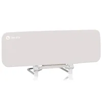 Защитная блокировка Lionelo Lora для кроватки photo 3