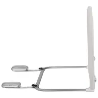 Защитная блокировка Lionelo Lora для кроватки photo 4