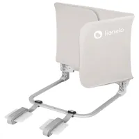 Защитная блокировка Lionelo Lora для кроватки photo 10