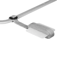Защитная блокировка Lionelo Lora для кроватки photo 11