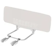 Защитная блокировка Lionelo Lora для кроватки photo 12