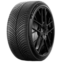 Anvelope Michelin CrossClimate 3 Sport 245/40 R18 97Y XL FSL All-season / Autoturism