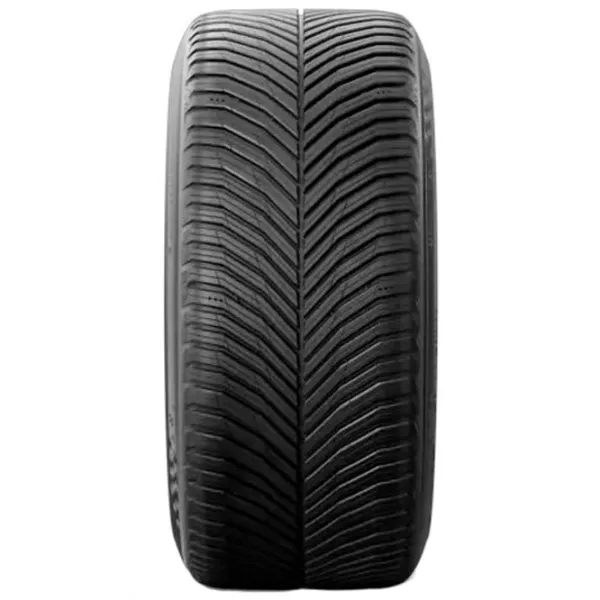 Anvelope Michelin CrossClimate 3 Sport 245/40 R18 97Y XL FSL All-season / Autoturism photo 4