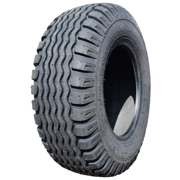 Anvelopă agricolă Z&Q IMP300 10.0/75-15.3 126/A8 TL 12PR All-season / Agricol photo 1