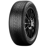 Anvelope Pirelli Cinturato SF3 205/5R17 95V XL FSL All-season / Autoturism