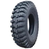 Anvelopă agricolă Z&Q TRA610 9.00-16 128/A6 TT 14PR All-season / Agricol