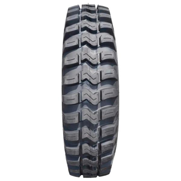 Anvelopă agricolă Z&Q TRA610 9.00-16 128/A6 TT 14PR All-season / Agricol photo 2