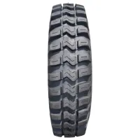Аграрная шина Z&Q TRA610 9.00-16 128/A6 TT 14PR Всесезонные / Аграрный photo 2