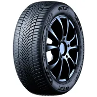 Anvelope GT Radial ClimateActive 245/45 R 18 XL 100Y All-season / Autoturism