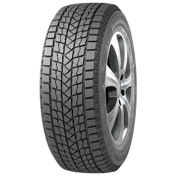 Anvelope DURATURN TRAVIA WINTER 225/65 R17 102H Iarnă / Autoturism photo 1 Anvelope DURATURN TRAVIA WINTER 225/65 R17 102H Iarnă / Autoturism photo 1