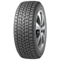 Anvelope DURATURN TRAVIA WINTER 225/65 R17 102H Iarnă / Autoturism