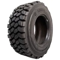 Anvelopă agricolă Z&Q IND440 12-16.5 147/A4 TL 14PR All-season / Agricol