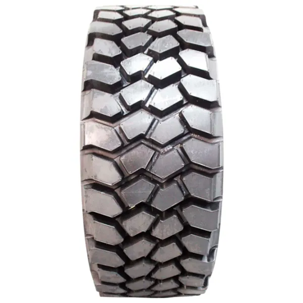 Anvelopă agricolă Z&Q IND440 12-16.5 147/A4 TL 14PR All-season / Agricol photo 2