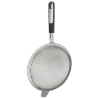 Дуршлаг BergHOFF Leo нерж. сталь / 180 мм