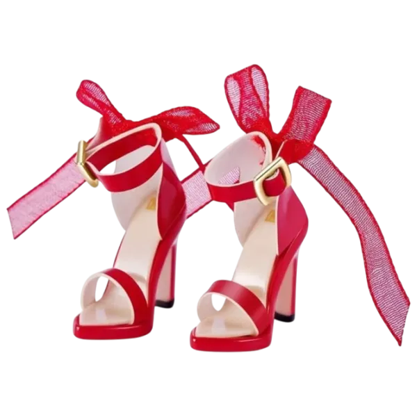 Accesorii pentru păpușă Zuru Mini Brands 77485 haine / 3+ photo 5