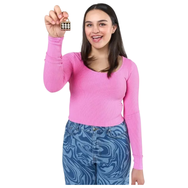 Accesorii pentru păpușă Zuru Mini Brands 77485 haine / 3+ photo 6