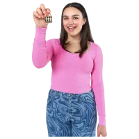 Аксессуары для кукол Zuru Mini Brands 77485 одежда / 3+ photo 6