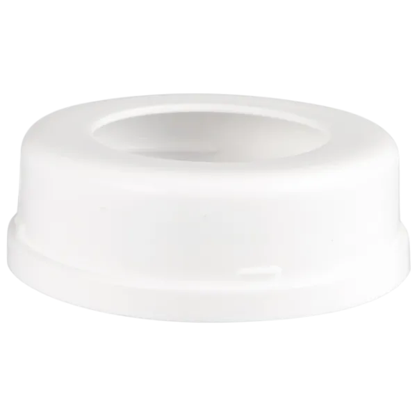 Containere Canpol 35/235 Plastic / 0.12l photo 3