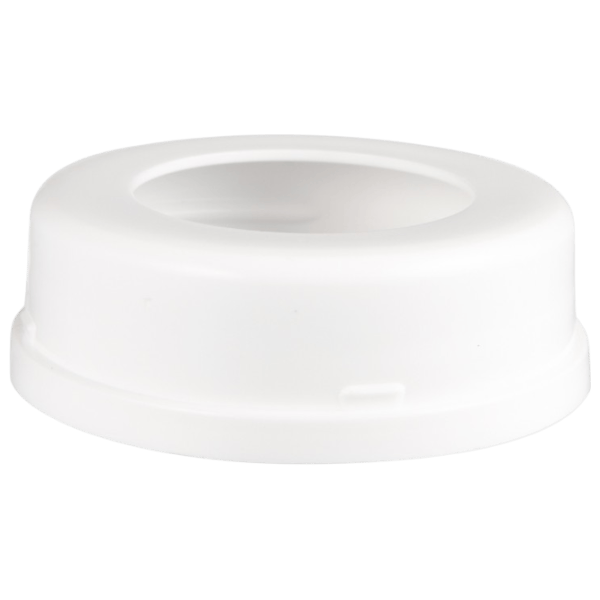 Containere Canpol 35/235 Plastic / 0.12l photo 3