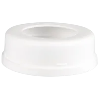 Контейнеры Canpol 35/235 Пластик / 0.12л photo 3