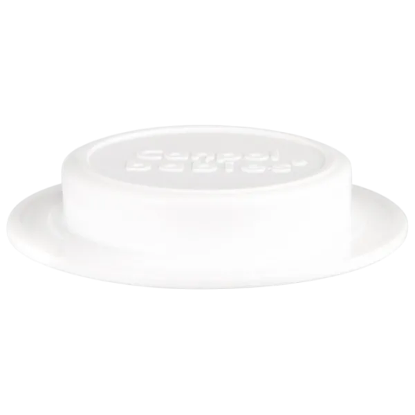 Containere Canpol 35/235 Plastic / 0.12l photo 4