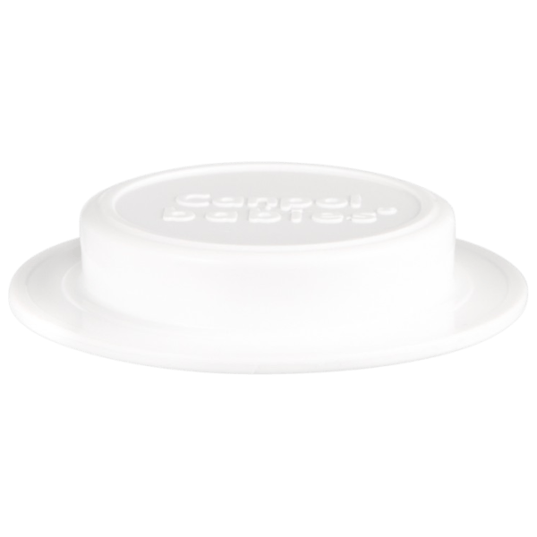Containere Canpol 35/235 Plastic / 0.12l photo 4