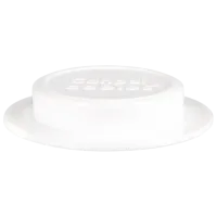 Контейнеры Canpol 35/235 Пластик / 0.12л photo 4