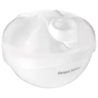 Контейнер Canpol 56/014 Пластик / 0.27л