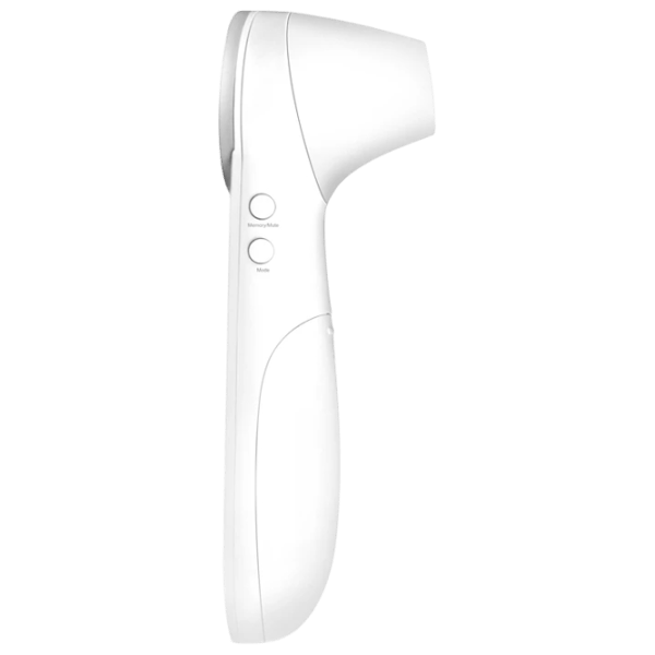 Termometru pentru copii Neno Medic T07 Frunte / White photo 2