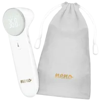 Термометр для детей Neno Medic T07 Лоб / Белый photo 6