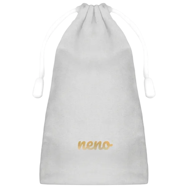 Termometru pentru copii Neno Medic T07 Frunte / White photo 7