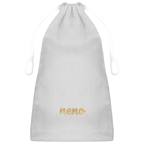 Termometru pentru copii Neno Medic T07 Frunte / White photo 7