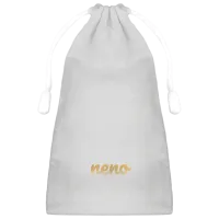 Термометр для детей Neno Medic T07 Лоб / Белый photo 7