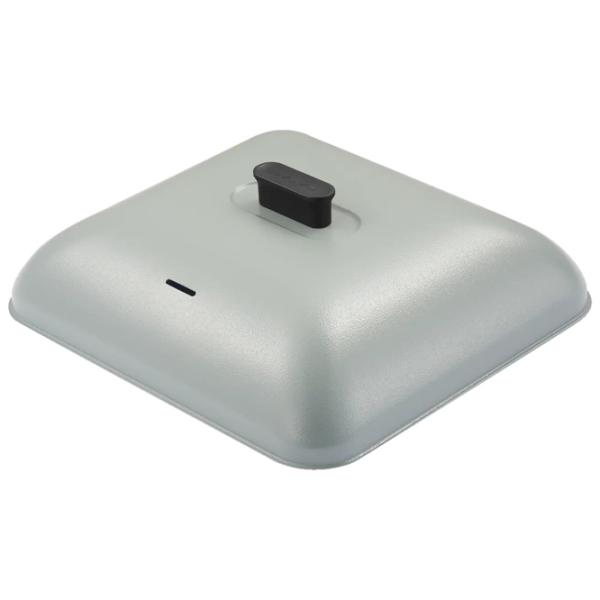 Крышка для гриля Cadac 2 Cook Grill Dome Алюминий / Серебряный photo 1
